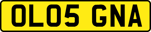 OL05GNA