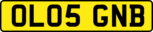 OL05GNB