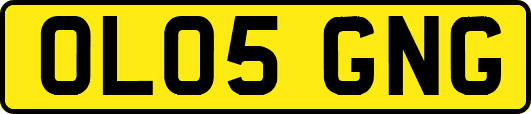 OL05GNG