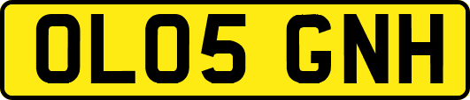 OL05GNH