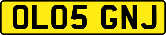 OL05GNJ