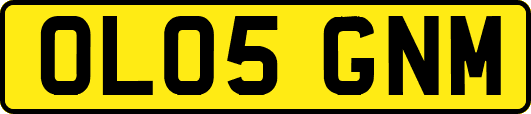 OL05GNM