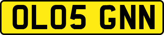 OL05GNN