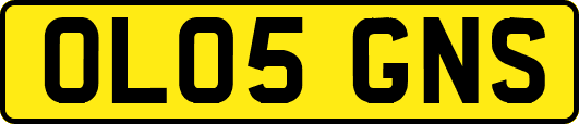 OL05GNS