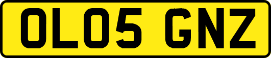 OL05GNZ