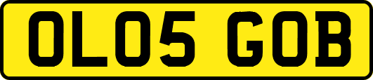 OL05GOB