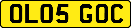 OL05GOC
