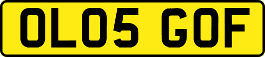 OL05GOF
