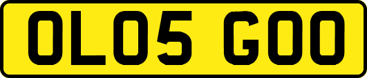 OL05GOO