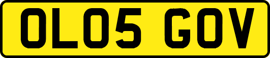 OL05GOV