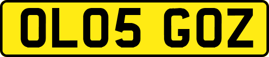 OL05GOZ