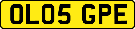 OL05GPE