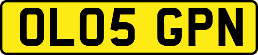OL05GPN