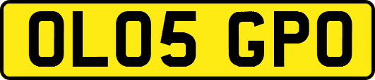 OL05GPO