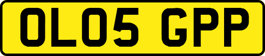 OL05GPP
