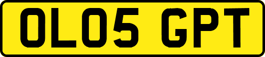 OL05GPT