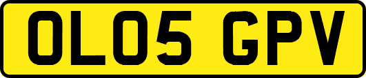 OL05GPV