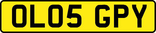 OL05GPY