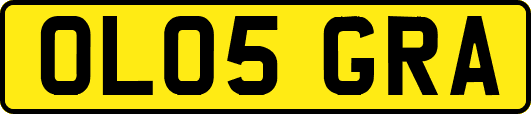 OL05GRA