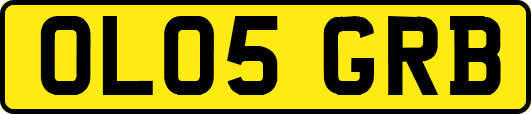 OL05GRB