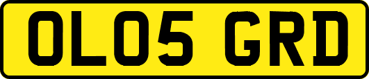 OL05GRD
