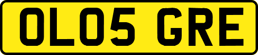OL05GRE