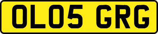 OL05GRG