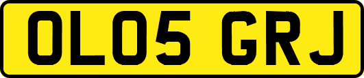 OL05GRJ