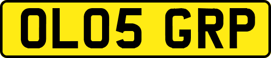 OL05GRP