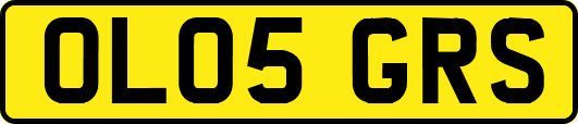 OL05GRS