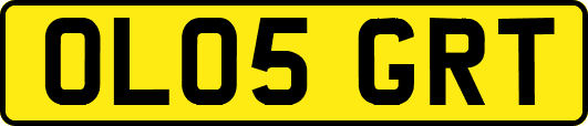OL05GRT