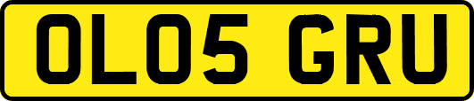 OL05GRU