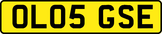 OL05GSE