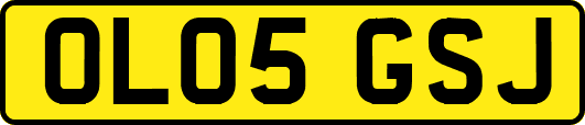 OL05GSJ