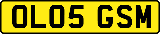 OL05GSM