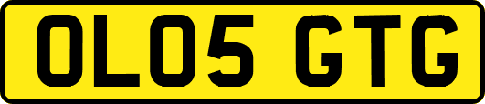 OL05GTG