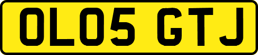 OL05GTJ