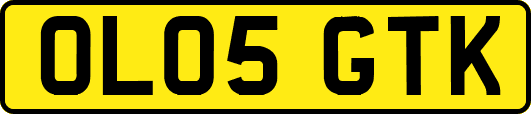 OL05GTK