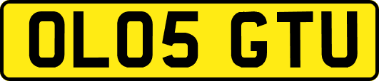 OL05GTU