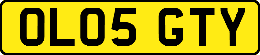OL05GTY