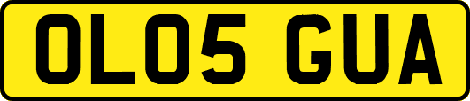 OL05GUA