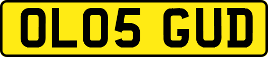 OL05GUD
