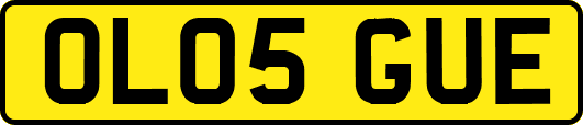 OL05GUE