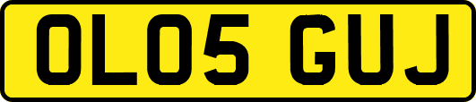 OL05GUJ