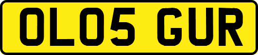 OL05GUR