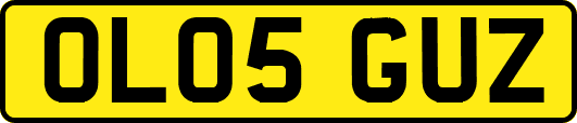 OL05GUZ