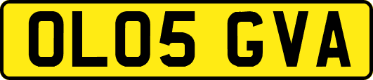 OL05GVA