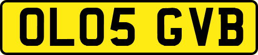 OL05GVB