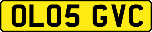 OL05GVC