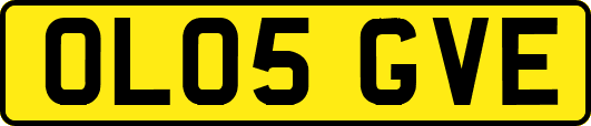 OL05GVE